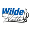 Wildes Bodenseeschifferpatent icon