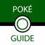 Guide for Pokémon GO Game icon