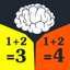 Parallel Math icon