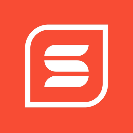 Safesite Safety Management App app icon