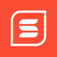 Safesite Safety Management App icon