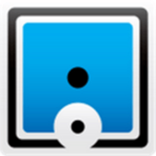 Publiek-Gezocht app icon
