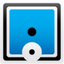 Publiek-Gezocht icon