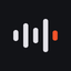 Awesome Voice Recorder - PRO icon