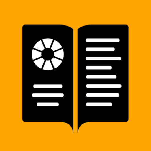 C-IQ Mobile app icon