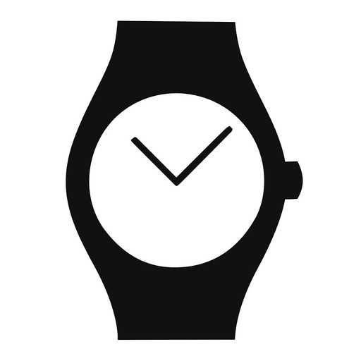 ARMBANDUHREN Magazin app icon