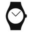 ARMBANDUHREN Magazin icon