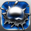 Quicksilver Ball Game icon