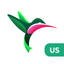 TopCashback: Cash Back & Deals icon