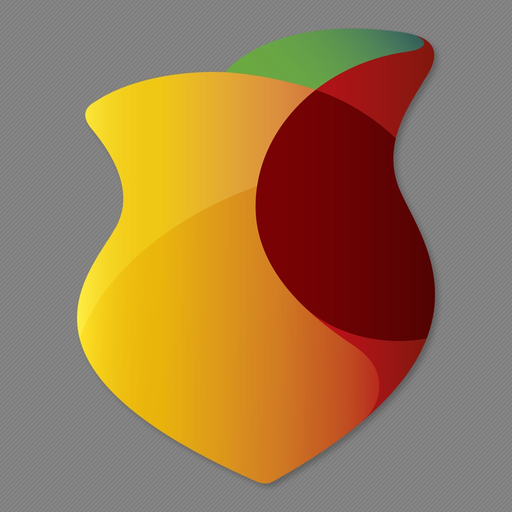 Turismo RS app icon