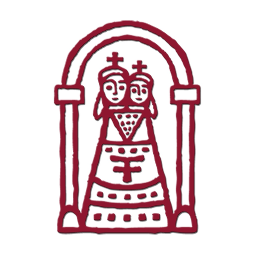Cammini Lauretani app icon