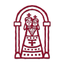 Cammini Lauretani icon