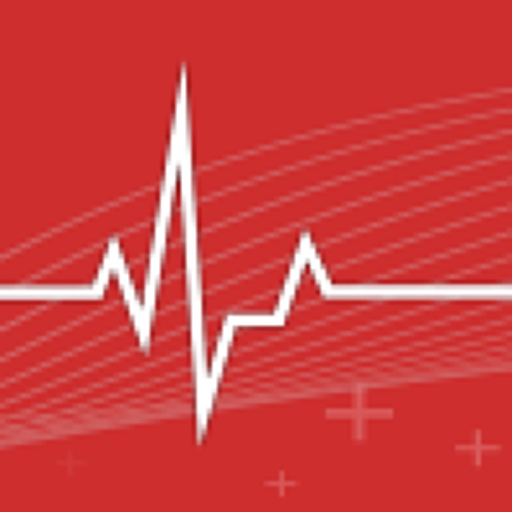 ExecutivePulse Mobile app icon