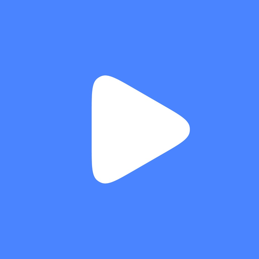 Type & Speak - Text to Speech app icon