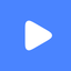 Type & Speak - Text to Speech icon