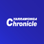 Yarrawonga Chronicle icon