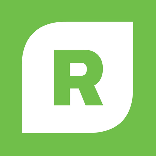 Reflex Student app icon