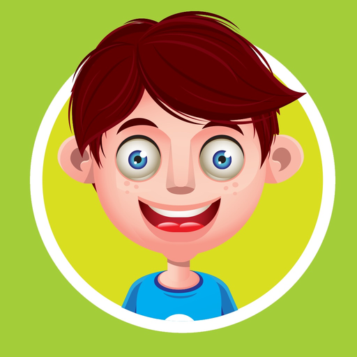 Face Swap Pro Free! Switch faces on photos with friends app icon