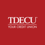 TDECU Digital Banking icon