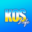 Kos Life | Greece icon
