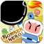 BomberHero icon