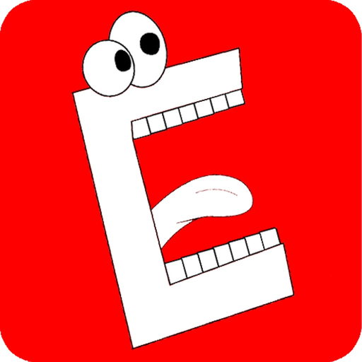 OrderEm app icon