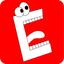 OrderEm icon