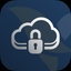 ACLEDA Bank Security token icon