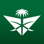 Saudia icon