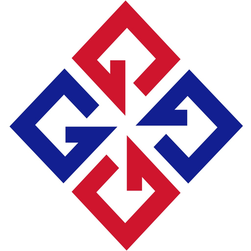 M-Guardian app icon