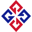 M-Guardian icon