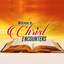 Christ Encounters icon