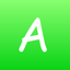 App for AeroDrive icon