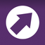Tidsmaskinen icon