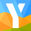 Ylands icon