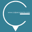 Calpe Conecta icon