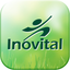 Inovital健康誌 icon
