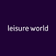 Leisure World Colchester icon