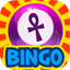 Big Win Casino Bingo Card Game icon