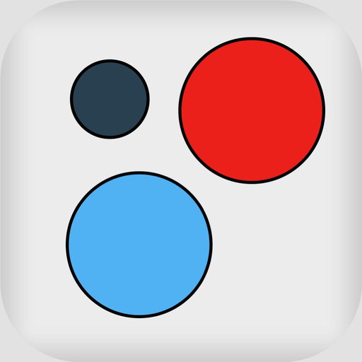 Pucko app icon