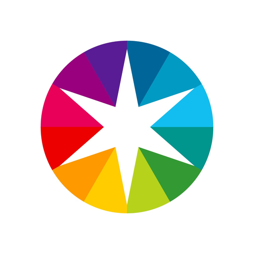 ASTROWOW app icon
