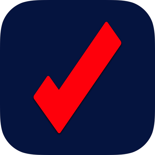Inspector - Safety Inspections app icon