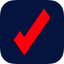 Inspector - Safety Inspections icon
