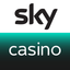 Sky Casino Blackjack, Roulette icon