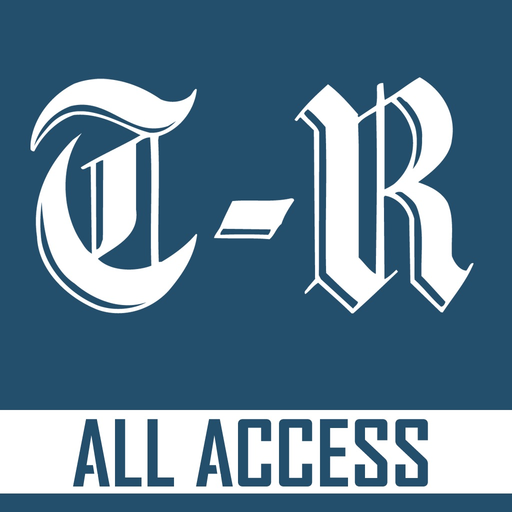 Times-Republican All Access app icon