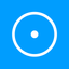 Hub by Brandwatch icon
