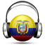 Ecuador Radio Live Player (Quito / Spanish / Equador) icon