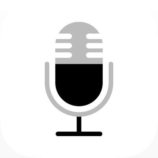Sermons.io app icon