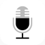 Sermons.io icon
