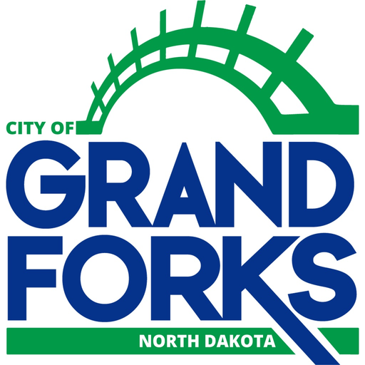 GF311 app icon